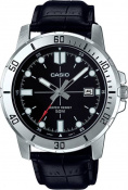 Чоловічий годинник Casio Timeless Analogue MTP-VD01L-1EV 1 – techzone.com.ua