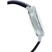 Чоловічий годинник Casio Timeless Analogue MTP-VD01L-1EV 2 – techzone.com.ua