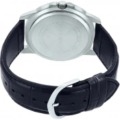Чоловічий годинник Casio Timeless Analogue MTP-VD01L-1EV 3 – techzone.com.ua