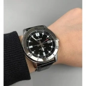 Чоловічий годинник Casio Timeless Analogue MTP-VD01L-1EV 4 – techzone.com.ua