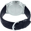 Чоловічий годинник Casio Timeless Analogue MTP-VD01L-1EV 3 – techzone.com.ua