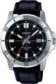 Наручний годинник Casio MTP-VD01L-1E – techzone.com.ua