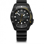 Чоловічий годинник Victorinox Swiss Army DIVE PRO Automatic 43мм V241997 1 – techzone.com.ua