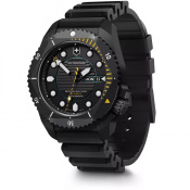 Мужские часы Victorinox Swiss Army DIVE PRO Automatic 43мм V241997 5 – techzone.com.ua Мужские часы Victorinox Swiss Army DIVE PRO Automatic 43мм V241997 5 – techzone.com.ua
