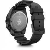 Мужские часы Victorinox Swiss Army DIVE PRO Automatic 43мм V241997 6 – techzone.com.ua Мужские часы Victorinox Swiss Army DIVE PRO Automatic 43мм V241997 6 – techzone.com.ua