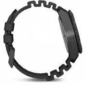 Мужские часы Victorinox Swiss Army DIVE PRO Automatic 43мм V241997 7 – techzone.com.ua Мужские часы Victorinox Swiss Army DIVE PRO Automatic 43мм V241997 7 – techzone.com.ua