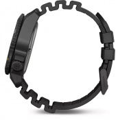 Мужские часы Victorinox Swiss Army DIVE PRO Automatic 43мм V241997 8 – techzone.com.ua Мужские часы Victorinox Swiss Army DIVE PRO Automatic 43мм V241997 8 – techzone.com.ua