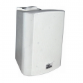 Трансляционная акустика 4all Audio WALL 420 IP56 White – techzone.com.ua