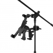 Тримач для планшета Gravity MA T TH 01 (GMATTH01) 3 – techzone.com.ua Тримач для планшета Gravity MA T TH 01 (GMATTH01) 3 – techzone.com.ua