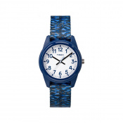 Дитячий годинник Timex YOUTH Kids Tx7c12000 1 – techzone.com.ua