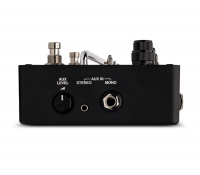 Преамп педаль для бас-гітари Ampeg SGT-DI 4 – techzone.com.ua