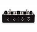 Преамп педаль для бас-гітари Ampeg SGT-DI 5 – techzone.com.ua