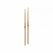 PROMARK TXMLW MIGUEL LAMAS Lacquered Hickory