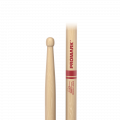 PROMARK TXMLW MIGUEL LAMAS Lacquered Hickory 3 – techzone.com.ua