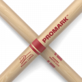 PROMARK TXMLW MIGUEL LAMAS Lacquered Hickory 5 – techzone.com.ua