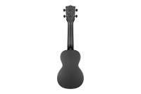 KALA WATERMAN MATTE BLACK SOPRANO UKULELE Укулеле 4 – techzone.com.ua KALA WATERMAN MATTE BLACK SOPRANO UKULELE Укулеле 4 – techzone.com.ua