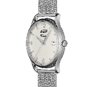 Чоловічий годинник Tissot Heritage Visodate T118.410.11.277.00 2 – techzone.com.ua