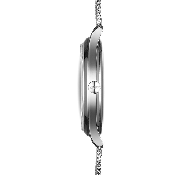 Чоловічий годинник Tissot Heritage Visodate T118.410.11.277.00 3 – techzone.com.ua