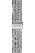 Чоловічий годинник Tissot Heritage Visodate T118.410.11.277.00 5 – techzone.com.ua