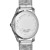Мужские часы Tissot Heritage Visodate T118.410.11.277.00 4 – techzone.com.ua Мужские часы Tissot Heritage Visodate T118.410.11.277.00 4 – techzone.com.ua