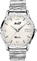 Чоловічий годинник Tissot Heritage Visodate T118.410.11.277.00 1 – techzone.com.ua