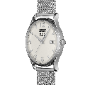 Чоловічий годинник Tissot Heritage Visodate T118.410.11.277.00 2 – techzone.com.ua