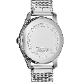 Чоловічий годинник Tissot Heritage Visodate T118.410.11.277.00 4 – techzone.com.ua