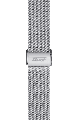 Чоловічий годинник Tissot Heritage Visodate T118.410.11.277.00 5 – techzone.com.ua
