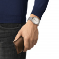 Чоловічий годинник Tissot Heritage Visodate T118.410.11.277.00 6 – techzone.com.ua