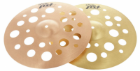 Paiste PSTX Swiss Hi-Hat 14" 2 – techzone.com.ua Paiste PSTX Swiss Hi-Hat 14" 2 – techzone.com.ua