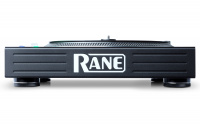 Rane DJ TWELVE 2 – techzone.com.ua Rane DJ TWELVE 2 – techzone.com.ua