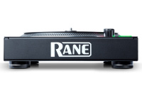 Rane DJ TWELVE 3 – techzone.com.ua Rane DJ TWELVE 3 – techzone.com.ua