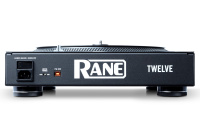 Rane DJ TWELVE 4 – techzone.com.ua Rane DJ TWELVE 4 – techzone.com.ua