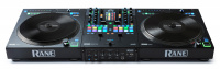 Rane DJ TWELVE 5 – techzone.com.ua Rane DJ TWELVE 5 – techzone.com.ua
