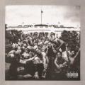 Вінілова платівка Kendrick Lamar - To Pimp a Butterfly [2LP] – techzone.com.ua