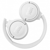 Наушники JBL Tune 510 BT White (JBLT510BTWHTEU) 3 – techzone.com.ua Наушники JBL Tune 510 BT White (JBLT510BTWHTEU) 3 – techzone.com.ua