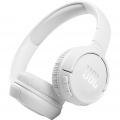 Наушники JBL Tune 510 BT White (JBLT510BTWHTEU) 1 – techzone.com.ua