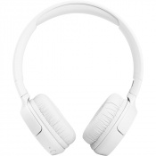 Навушники JBL Tune 510 BT White (JBLT510BTWHTEU) 2 – techzone.com.ua Навушники JBL Tune 510 BT White (JBLT510BTWHTEU) 2 – techzone.com.ua