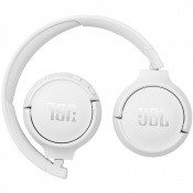 Навушники JBL Tune 510 BT White (JBLT510BTWHTEU) 4 – techzone.com.ua Навушники JBL Tune 510 BT White (JBLT510BTWHTEU) 4 – techzone.com.ua
