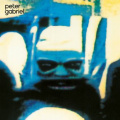 LP Peter Gabriel: 4-Security 1 – techzone.com.ua