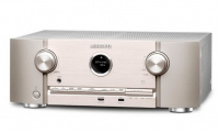 AV-Ресивер Marantz SR5013 Silver-Gold 2 – techzone.com.ua AV-Ресивер Marantz SR5013 Silver-Gold 2 – techzone.com.ua