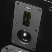 Напольные колонки Dynavoice Definition DF-8 Black 4 – techzone.com.ua Напольные колонки Dynavoice Definition DF-8 Black 4 – techzone.com.ua