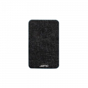 Поличні колонки Jamo Mini MKII High Gloss Eucalyptus 3 – techzone.com.ua