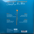 Виниловая пластинка 2LP Melody Gardot: Sunset In The Blue -Hq 2 – techzone.com.ua