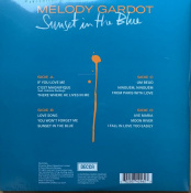 Вінілова платівка 2LP Melody Gardot: Sunset In The Blue -Hq 2 – techzone.com.ua Вінілова платівка 2LP Melody Gardot: Sunset In The Blue -Hq 2 – techzone.com.ua