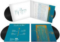 Вінілова платівка 2LP Melody Gardot: Sunset In The Blue -Hq 3 – techzone.com.ua Вінілова платівка 2LP Melody Gardot: Sunset In The Blue -Hq 3 – techzone.com.ua