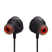 Навушники JBL Quantum 50C Black (JBLQTUM50CBLK) 3 – techzone.com.ua Навушники JBL Quantum 50C Black (JBLQTUM50CBLK) 3 – techzone.com.ua
