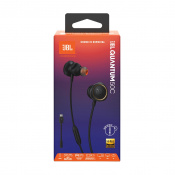Навушники JBL Quantum 50C Black (JBLQTUM50CBLK) 7 – techzone.com.ua Навушники JBL Quantum 50C Black (JBLQTUM50CBLK) 7 – techzone.com.ua
