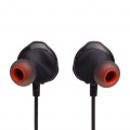 Навушники JBL Quantum 50C Black (JBLQTUM50CBLK) 3 – techzone.com.ua