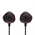 Навушники JBL Quantum 50C Black (JBLQTUM50CBLK) 4 – techzone.com.ua